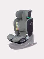 Автокресло Rant Aster Max