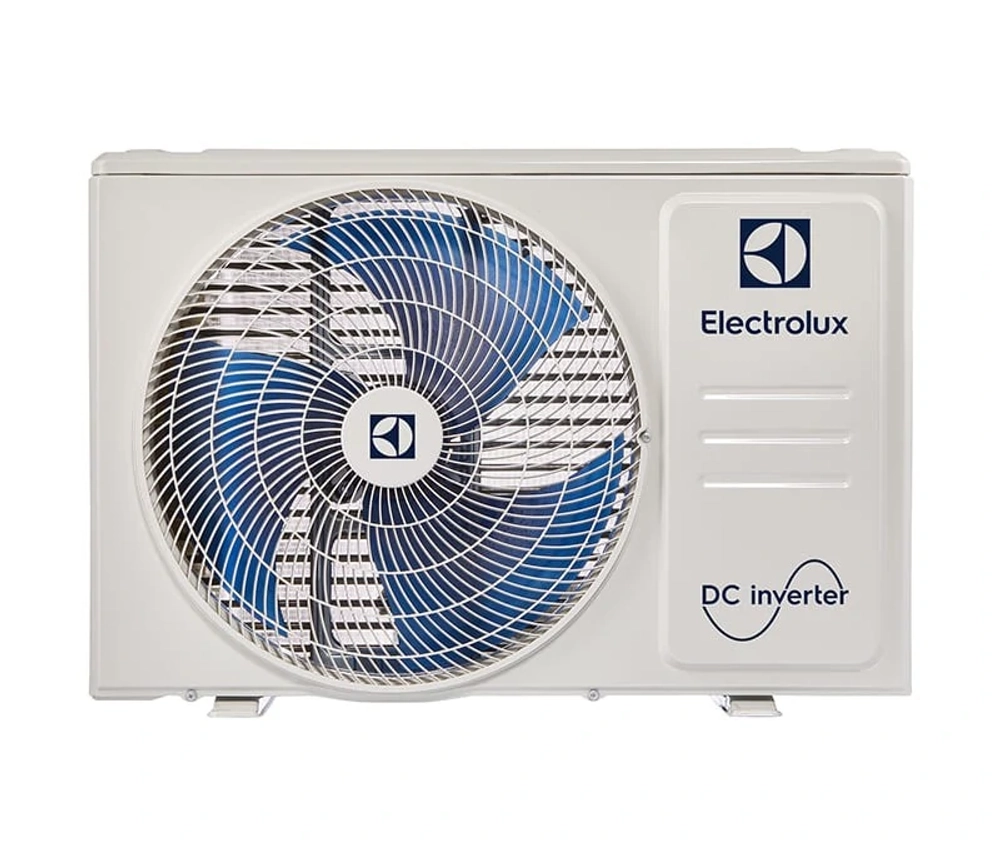 Electrolux EACS/I-07HSM/N8_V2