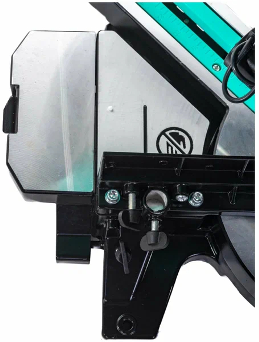 Торцовочная пила Sturm MS5525WM