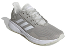 Кроссовки Adidas Duramo 9