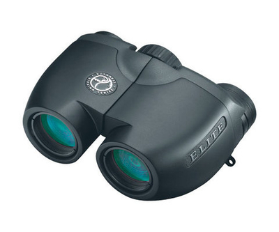 Бинокль Bushnell Elite 7x26