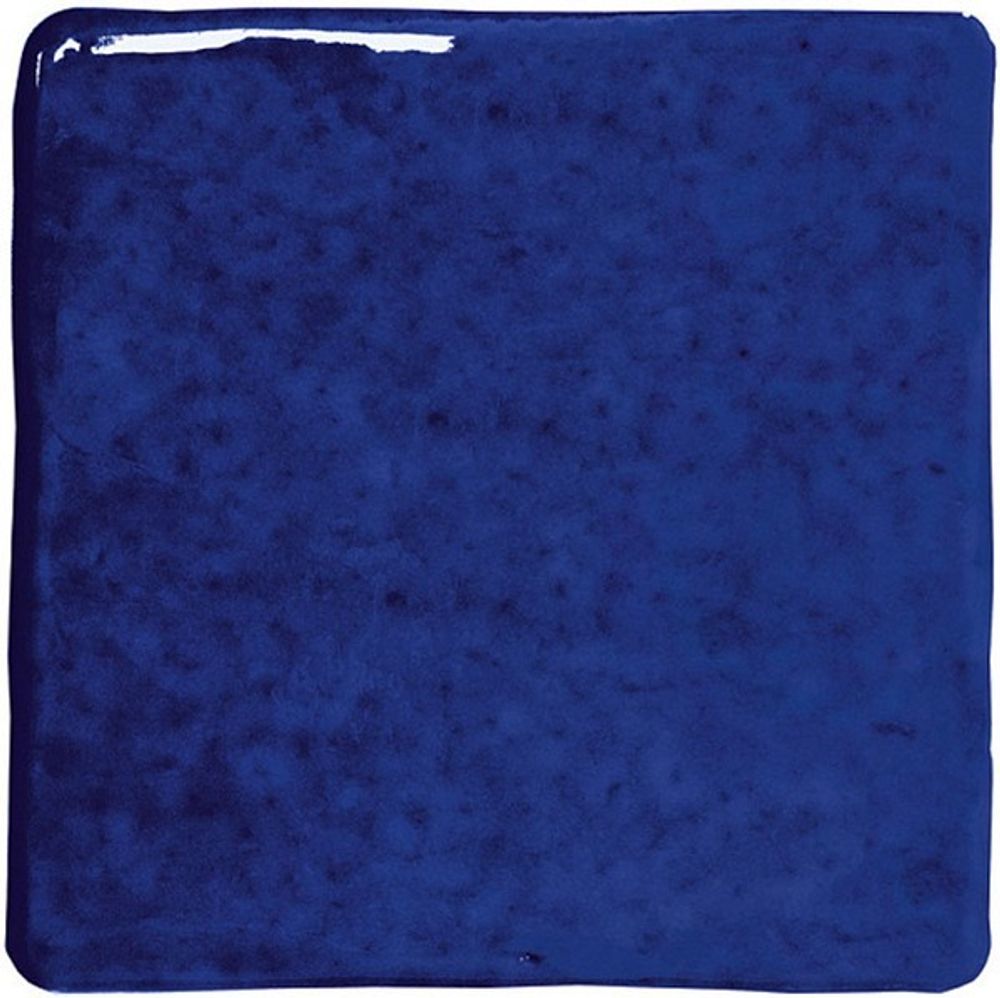 Керамогранит ROOTS S INDIGO GLOSS (128209)