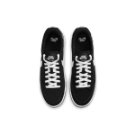 Кроссовки Nike, CW7456-001