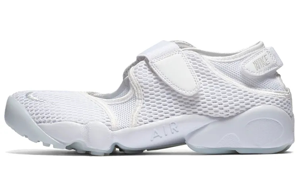 Nike Air Rift Breathe Pure