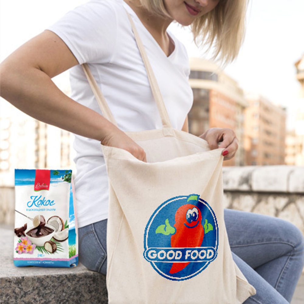 Техническая информация