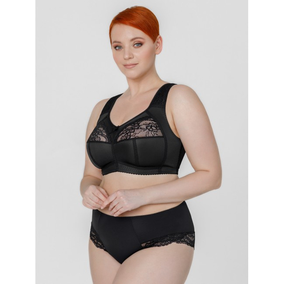 H44-22-L бюстгальтер Honey