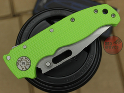 Нож Demko Knives AD-20.5 СД