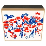 Сплит-система Lg Artcool Gallery A12GA1