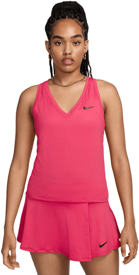 Майка женская Nike Court Victory Tank, арт. CV4784-629