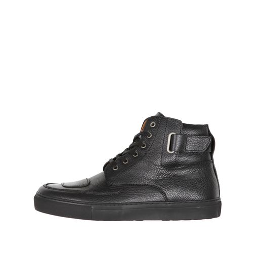 Woodstock / Черный