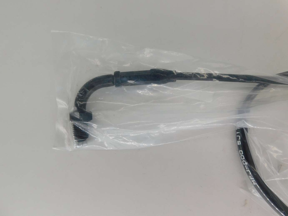 трос газа Honda CBR600RR 17910-MFJ-D00