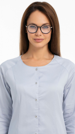 Костюм медицинский Рената №129