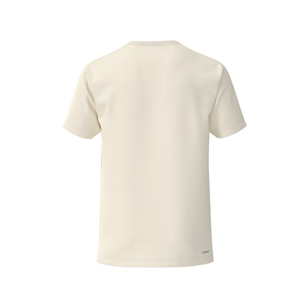 Футболка детская CSKA Element 24 LIQUIDate T-shirt Y — WhiteCap (CSKA)