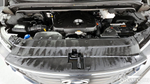 Hyundai The New Grand Starex Van 3-х местный (12.2020)