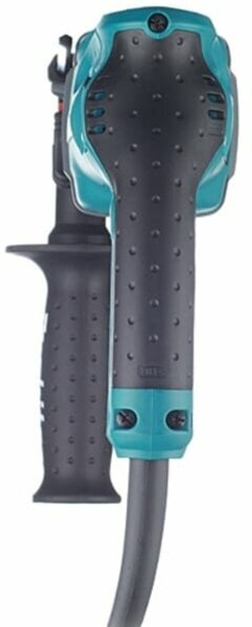 Перфоратор Makita HR2470, 2.4 Дж, 780 Вт, 4500 уд/мин, в кейсе