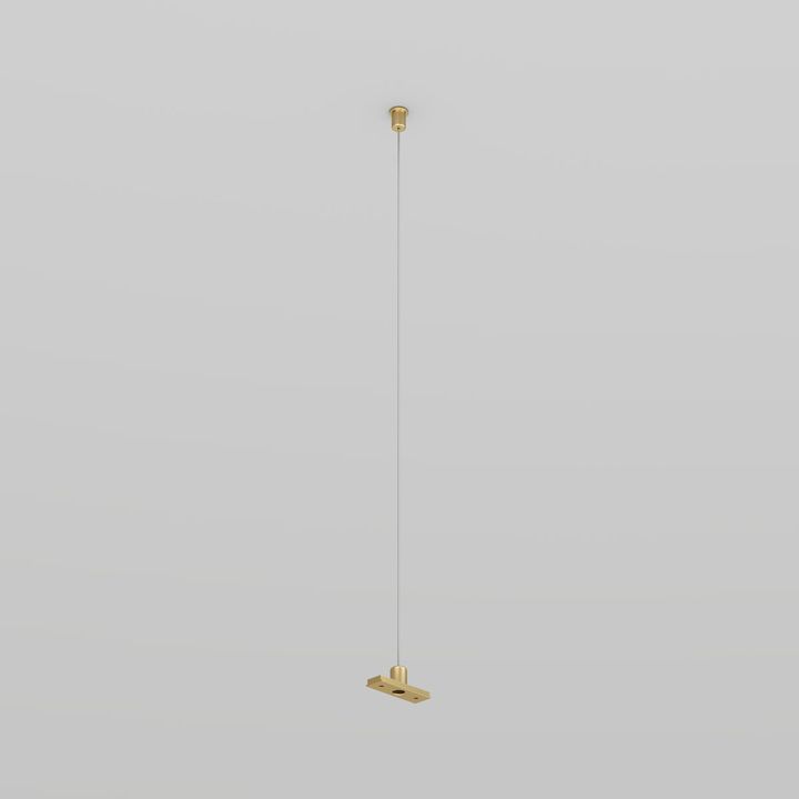 Подвес Denkirs Shine Base TR5718-SB