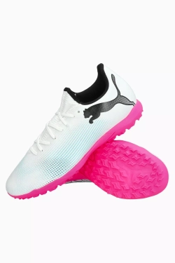 Сороконожки Puma Future 7 Play TT