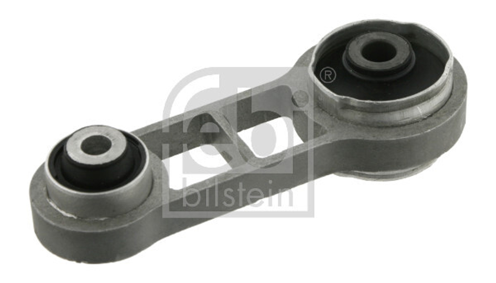 FEBI BILSTEIN - 28360-FEB - Mounting, engine
