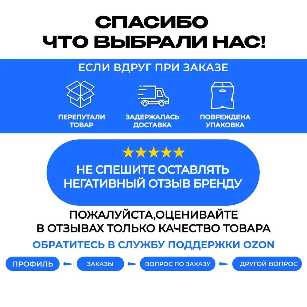 Зажим для троса/веревки/каната оцинкованный 3 мм DIN 741, 4 шт+2 коуша в подарок!