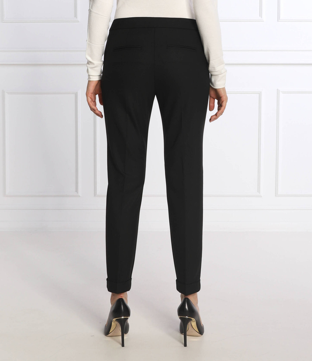 штаны MAX&amp;Co. - черный(413491)