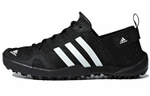 Кроссовки Adidas Climacool 2.0 Daroga Two 13