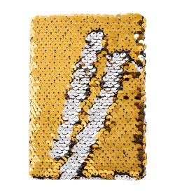 NB-35/5 Блокнот «Волшебство»