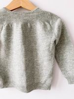 Кардиган Bonpoint, 98