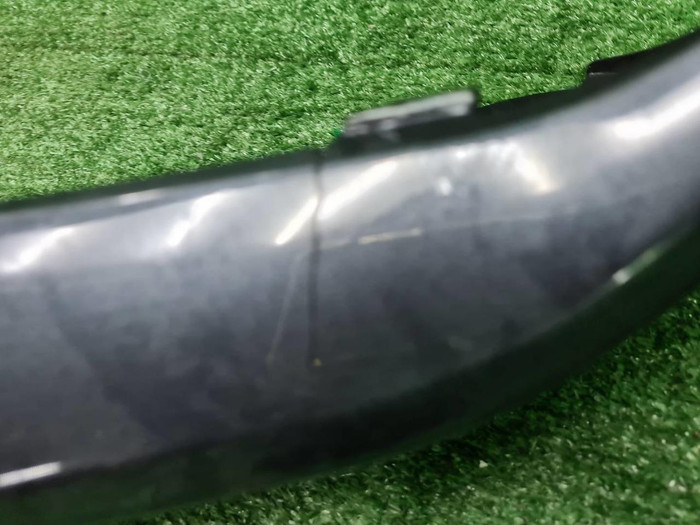 Бампер передний BMW X5 G05 (2018-2023)