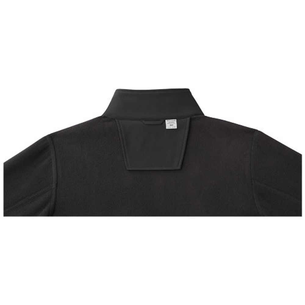 Мужская флисовая куртка Orion