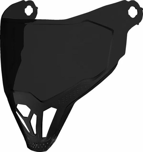 Airflite Force Limo Shield / Черный