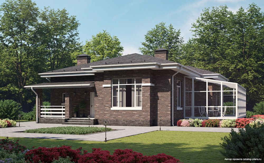 Кирпич клинкерный Plinfa Iron 2803, 270x85x50