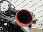 Двигатель Z14NS6B520 Cummins 520 л.с.Euro-6
