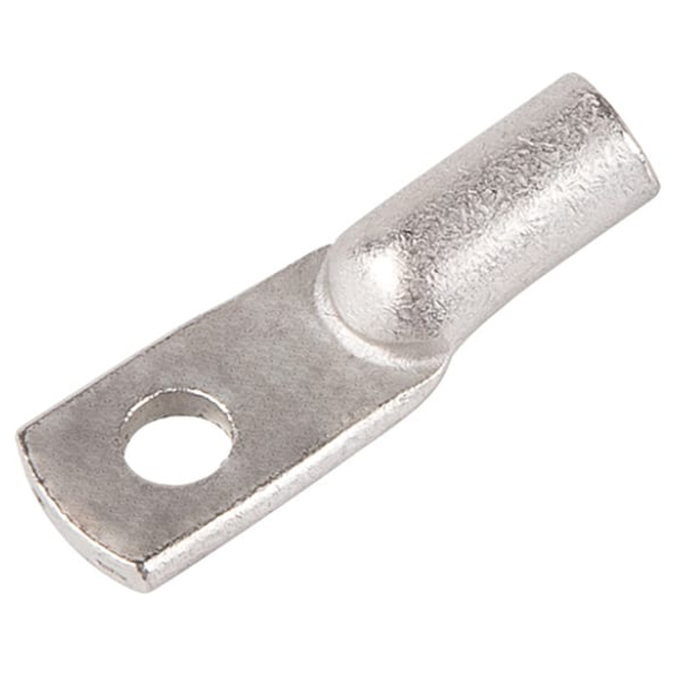 Наконечник  Rexant 07-5320-5