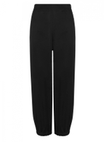Брюки женские CANDELA MAX MARA