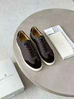 Кеды Brunello Cucinelli, арт. 480927218