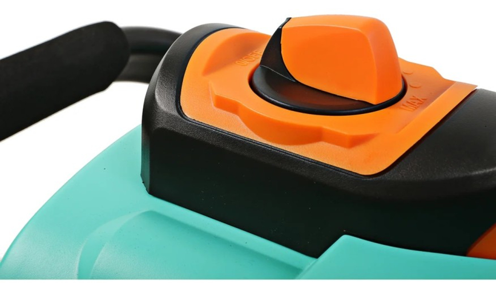 Мойка высокого давления Sturm PW 9220E PW9220E