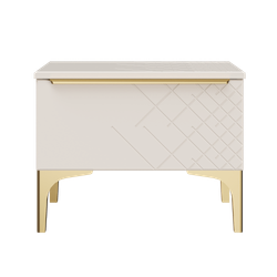 Коллекция”Эмили” 5-ти дверная