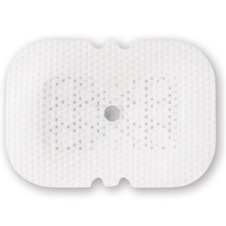 PTFE мембрана 24,9х30