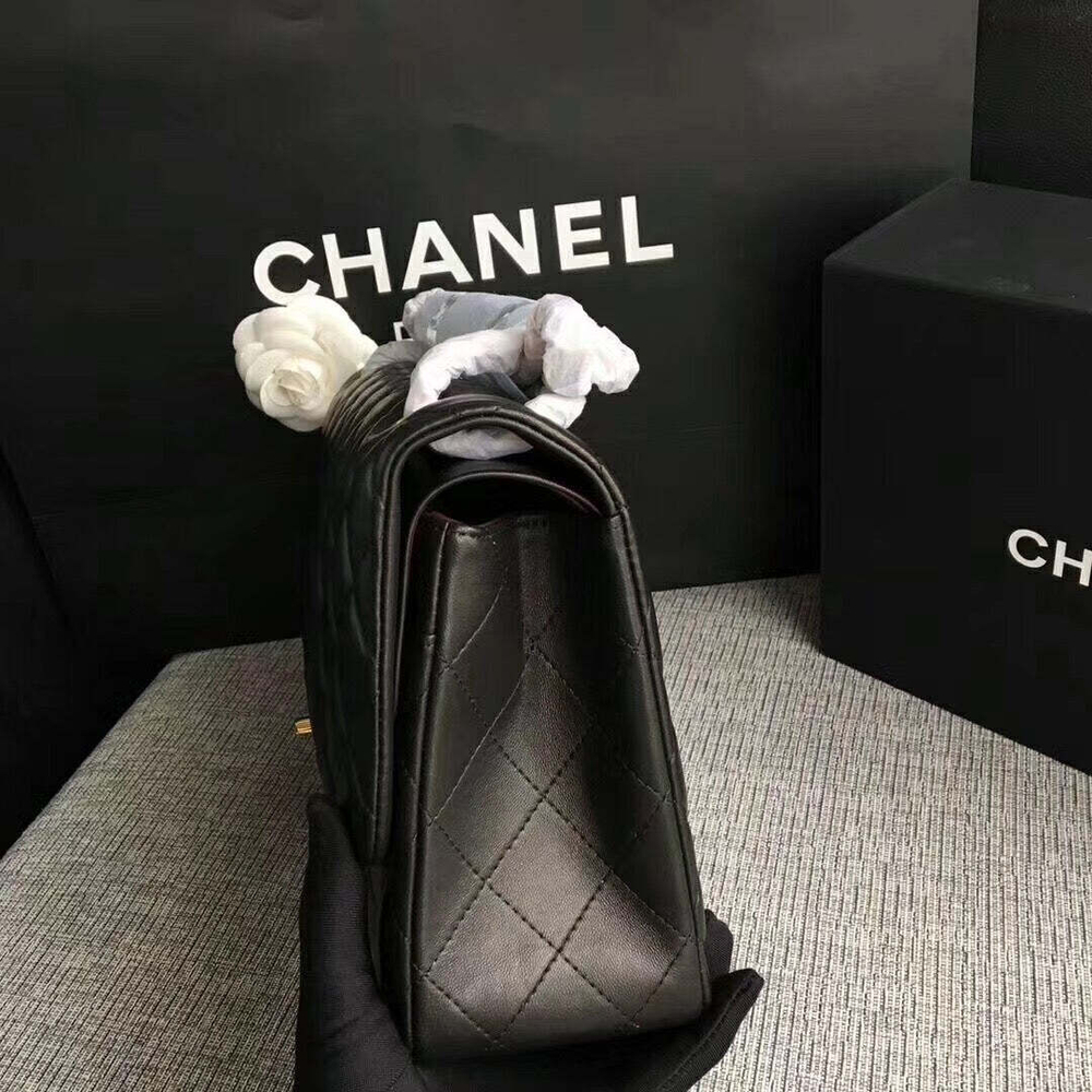 Chanel Flap 30 cm
