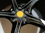 КОВАНЫЕ ДИСКИ ДЛЯ FERRARI 488 2015 ФЕРРАРИ
