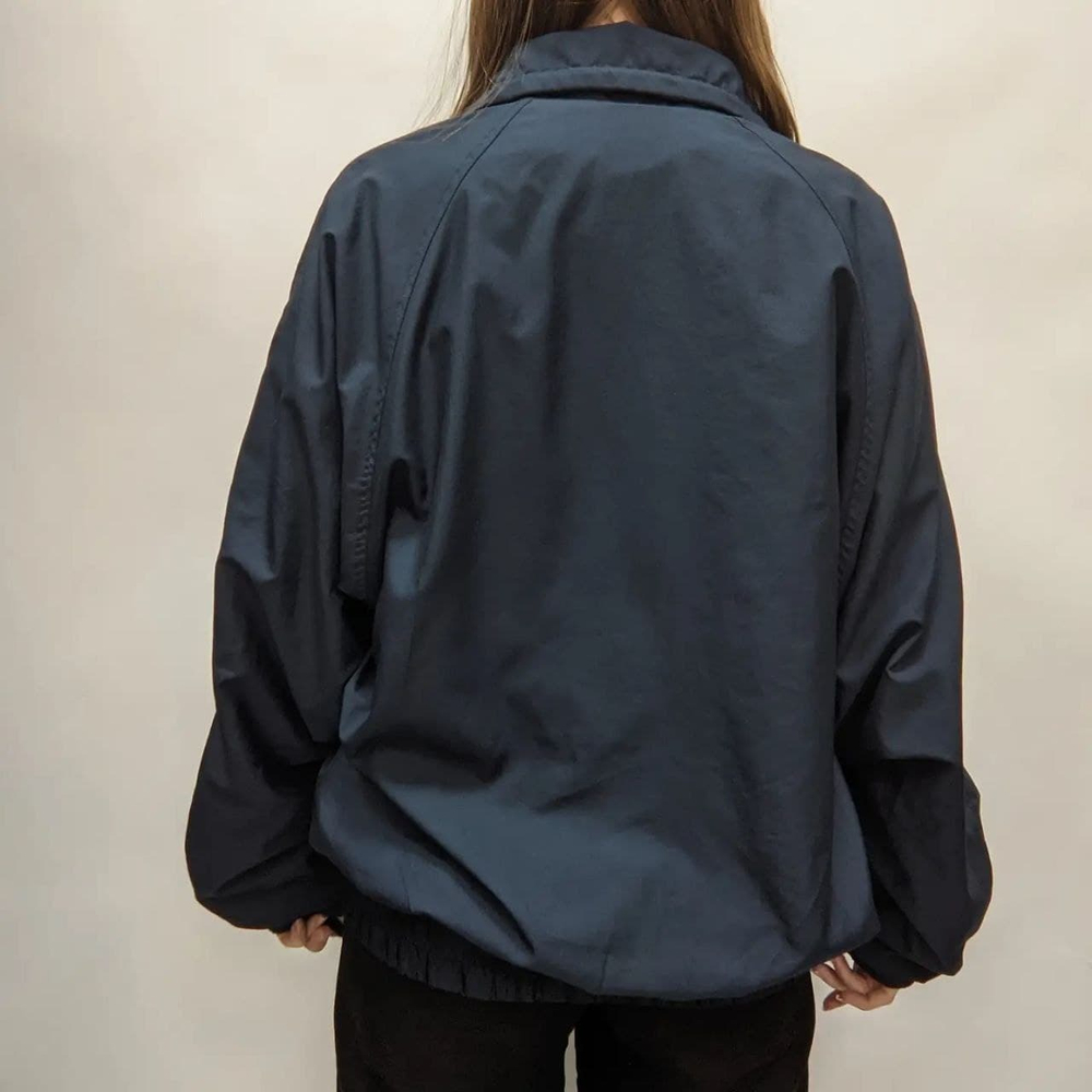 Куртка Lacoste Sport мужская (L)