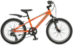 Детский велосипед Schwinn Mesa 20 (2021)