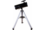 Телескоп Levenhuk Skyline BASE 120S 72852