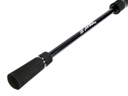 Спиннинг Lucky John Basara Heavy 50 7`8" / 234см, 15-50г