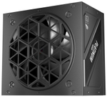 Блок питания 1STPLAYER HA-1000BA3-BK 1000 Вт