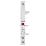 Контакт аварийный АК-47 Basic EKF mdac-47-bas