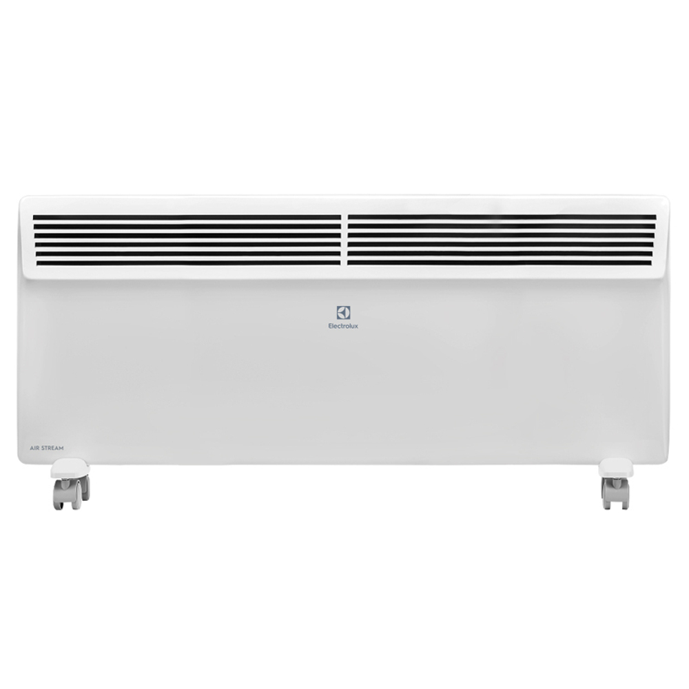 Конвектор электрический Electrolux ECH/AS-2000 MR