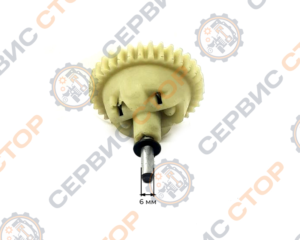VM024-177F-1