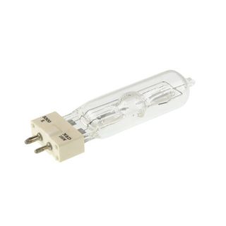 Металлогалогенные