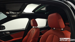 BMW 1 Series (F40) 120i M Sports (10.2021)